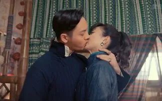 “颖霆吧”的吧规是什么？