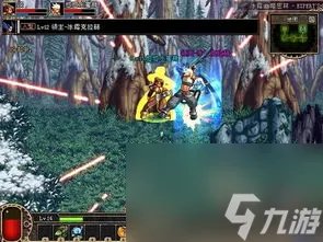 攻略类动作网游,驾驭动作网游