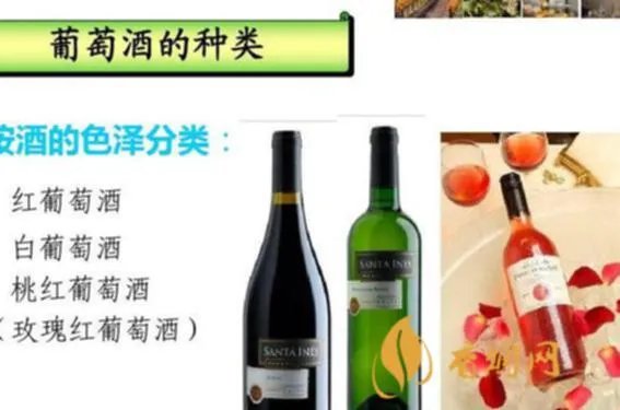 曼扎城堡红葡萄酒750毫升价格多少？教你如何选购价值兼具的好酒