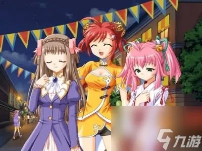 爱神餐馆2攻略-爱神餐馆2攻略探索地图