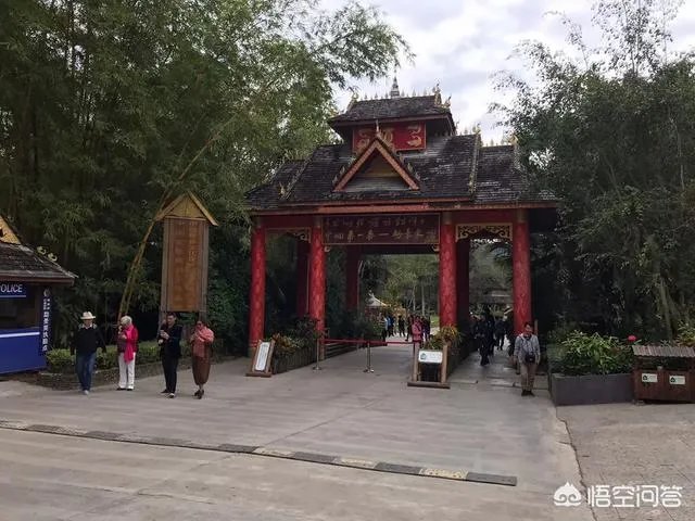 《爸爸去哪儿》都去过云南的哪些地方?