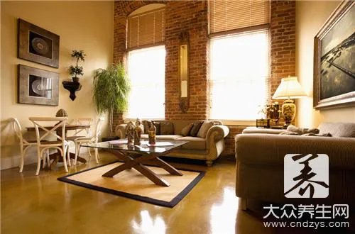 加湿器真的有用吗