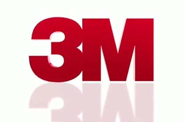 3m公司是哪个国家的品牌