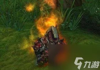 魔兽世界不寻常的指南针是什么 指南针玩具精准获取方法