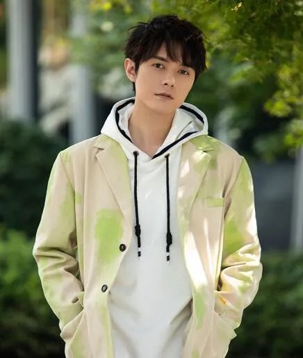 张超道歉是怎么回事 张超道歉是什么情况