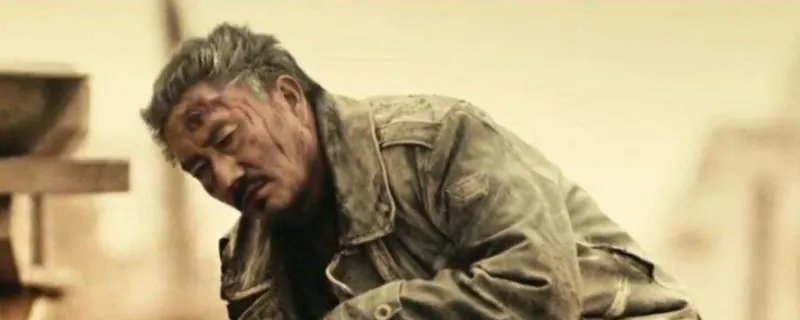 无人区为什么被禁