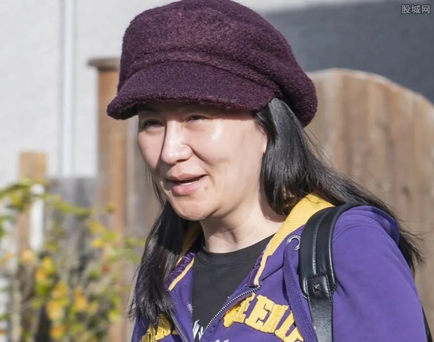 孟晚舟最后结果会怎样 为什么不强行带回孟晚舟