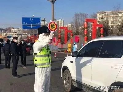 上海的疫情为什么