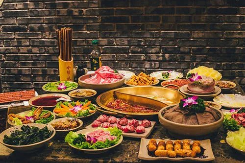 小龙坎一门店制售2吨地沟油，制售地沟油到底有多严重？