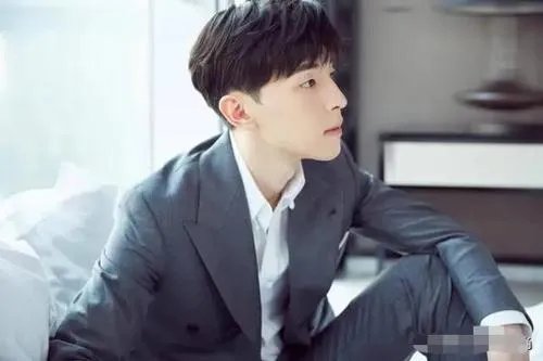 邓伦说人生难得窝囊，你觉得呢？