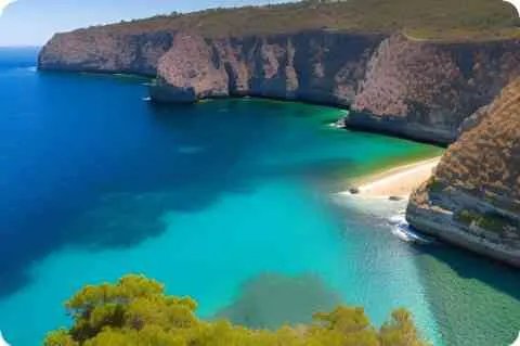 屠魔令龙蛋怎么孵化?