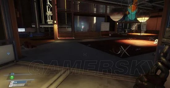 《掠食》图文攻略 全收集全任务图文攻略