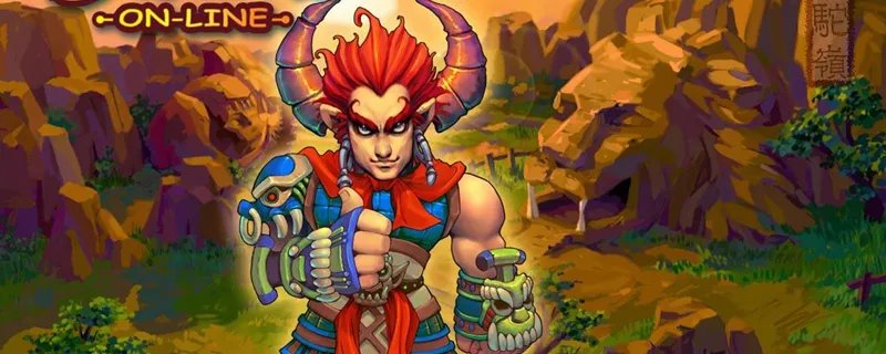 踏山裂石是哪个门派的法术