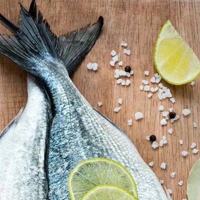 碧生源减肥茶有效果吗