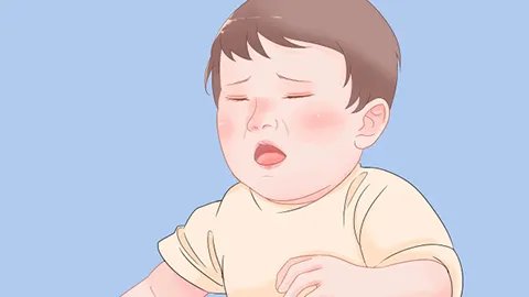 一匹草的作用与功效