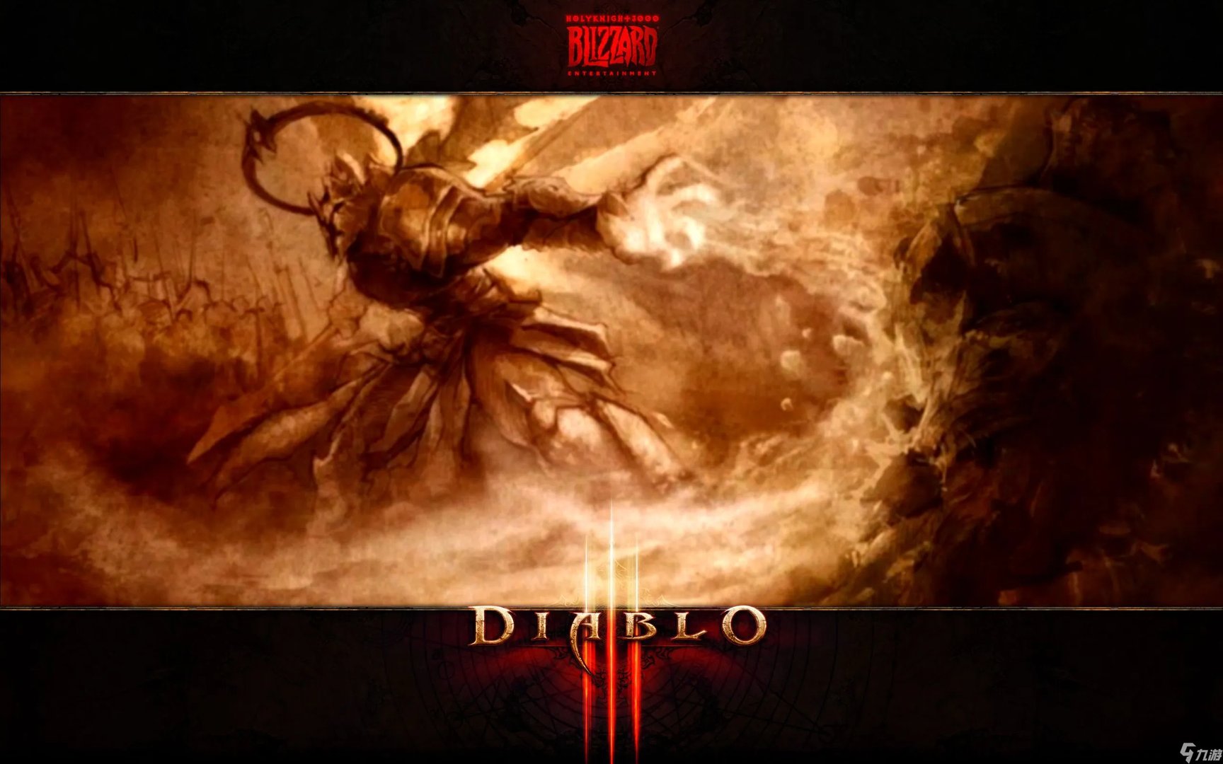 暗黑3牧牛杖制作攻略大全