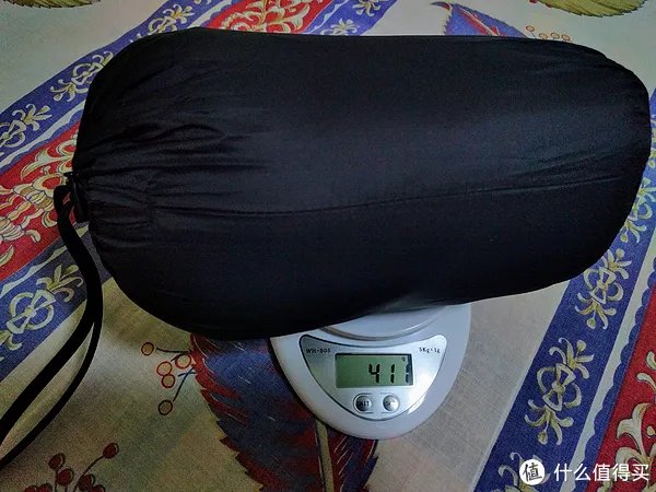 凡客智能控温羽绒服——创意不算新，但效果非常好