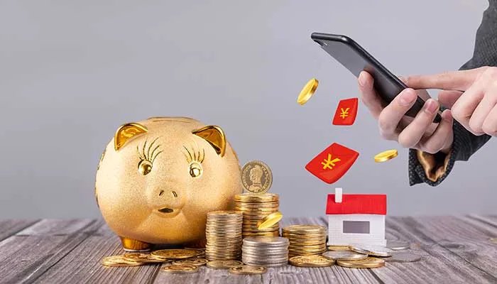 2020年全国脱贫标准约为人均每年纯收入多少元