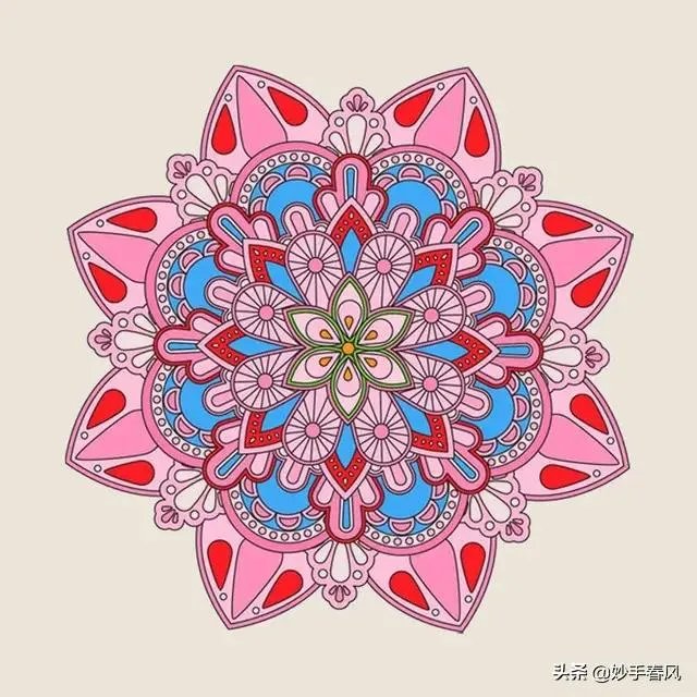 全球有211个国家地区身陷疫情中,你认为他们的举措高明么?为什么?