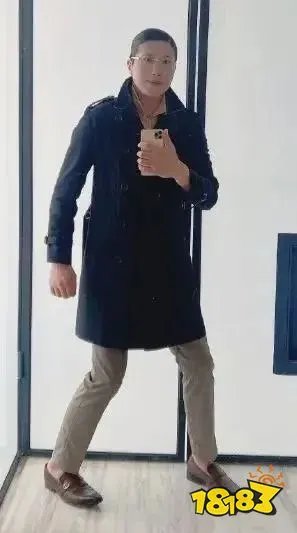 8位被央视点名批评的网红，最小仅17岁