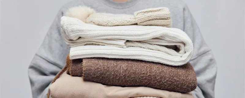 轩黛伊尚是哪个国家的品牌 轩黛伊尚是什么国家的品牌