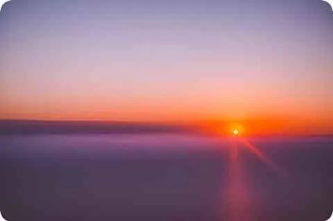 用艳史造句（大约30个左右）