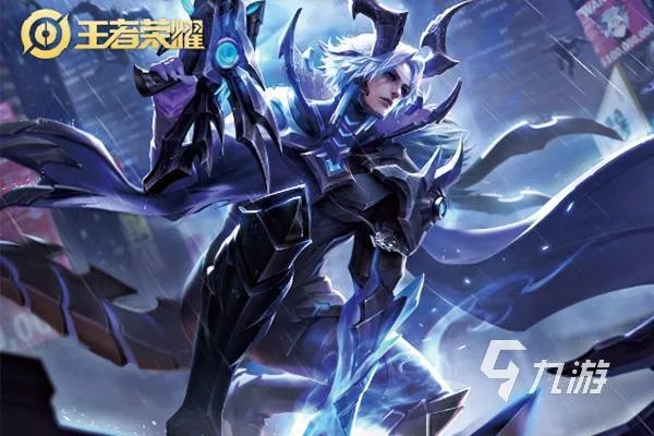 盘点目前比较好玩的网游推荐 2023有趣的网络游戏排行榜