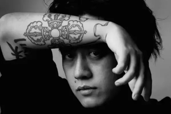 国内十大服装设计师,马可排第一,婚纱女王上榜