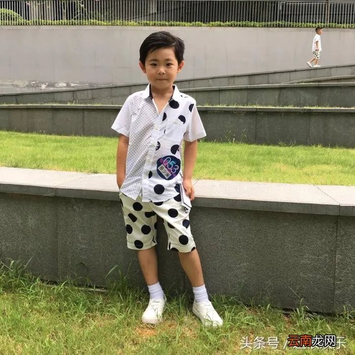 蔡慧与王坤结婚了吗，让人感动得掉眼泪的王坤和蔡慧