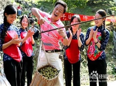 浙西大峡谷二日游攻略