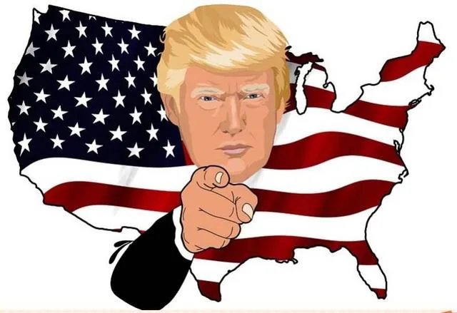 美国这么发达一个国家，疫情人数这么多正常吗？