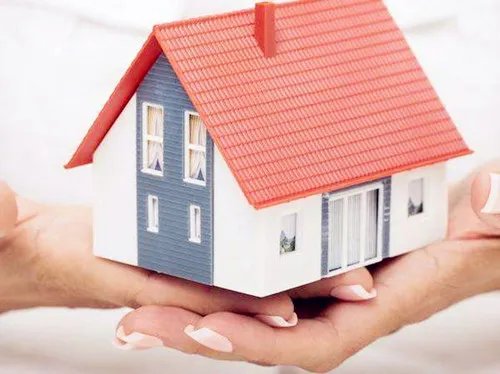 房产税计入什么科目