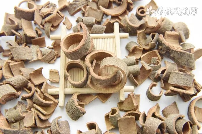 去死皮膏多久用一次 去死皮注意事项