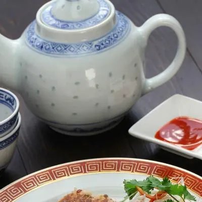 欣疤克效果怎么样