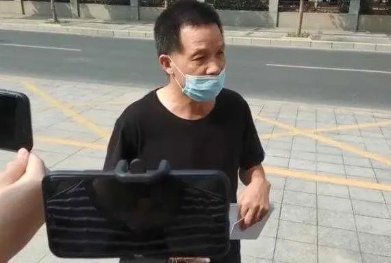 张玉环获496万元国家赔偿，律师有何回应？