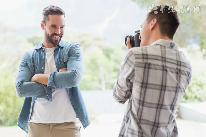 犬瘟热是什么,犬瘟热症状有哪些