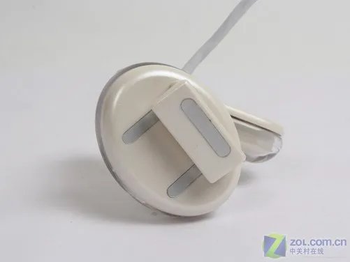 500万像素免驱动每时通星光一号评测