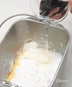 巧克力酥怎样做好吃？