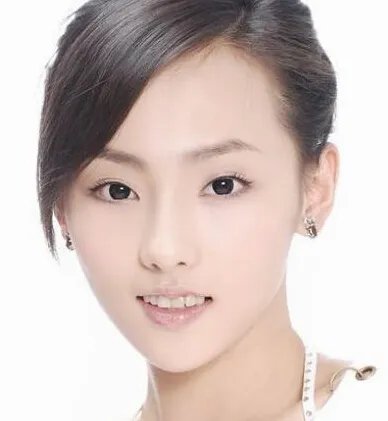 张嘉倪现任男友是谁 和杜淳为什么分手