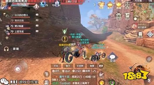 2024可以赚钱的网游排行榜 真正可以赚RMB的游戏推荐