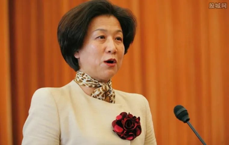 夏立华辞去大庆市长 夏立华被免原因是什么？