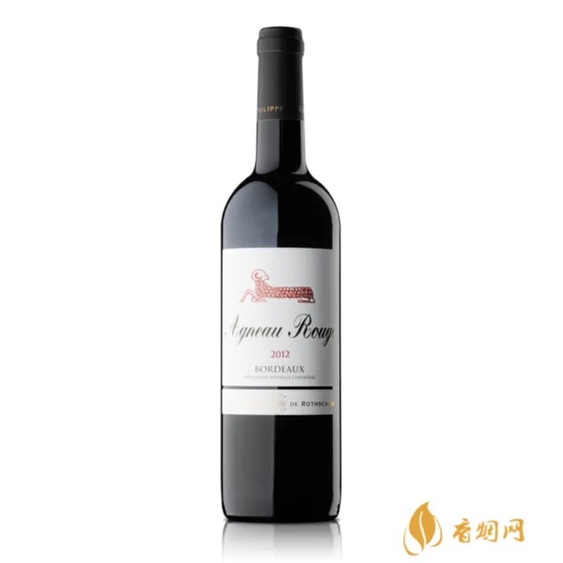 曼扎城堡红葡萄酒750毫升价格多少?教你如何选购价值兼具的好酒