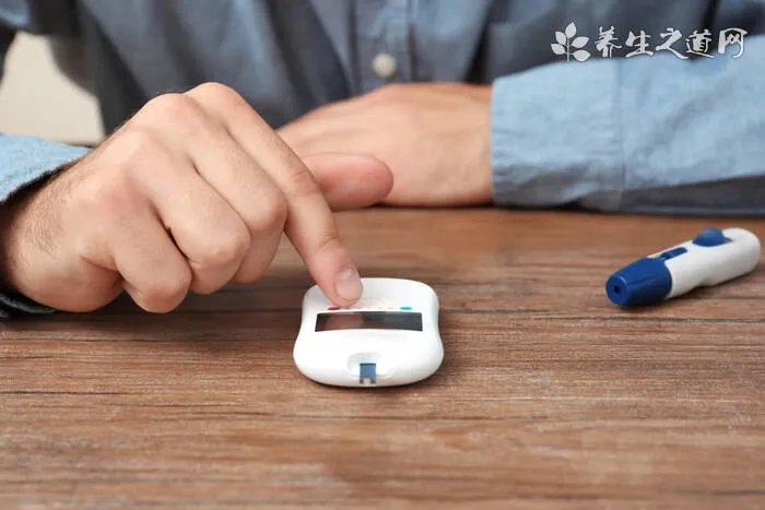 84消毒液几块钱一瓶