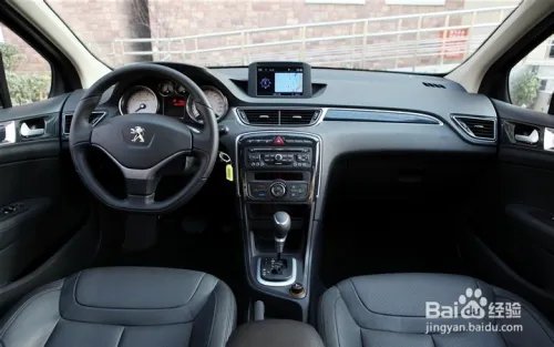 在4s店买车谈价技巧