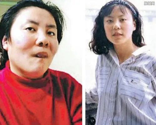 朱令家庭背景 受害人嫌疑人家庭背景对比极大