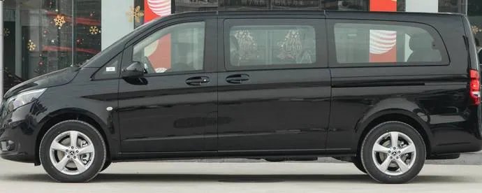 《缺陷汽车产品召回管理条例》全文(缺陷汽车产品召回管理条例)