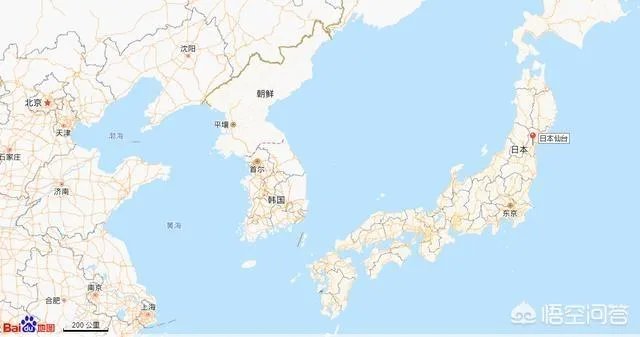 日本上空不明球体