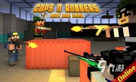 有什么不用人脸识别的好玩游戏2021 十大无需人脸识别手游合集推荐