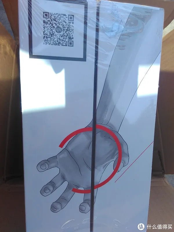 大飞机来了：NiCUP 尼咔普 Hi系列飞机杯众测