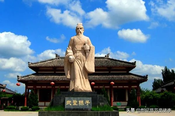 为什么关闭休斯顿总领馆